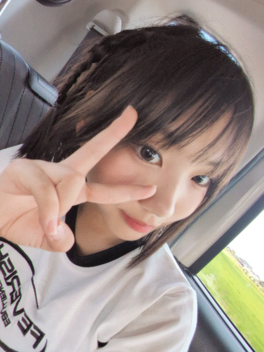 なずな (@nazu01_03) / Posts / X