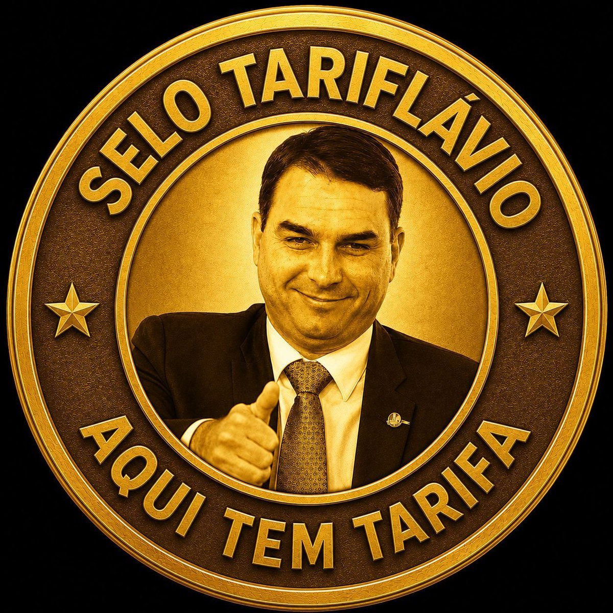 PSantos50's tweet photo. @FlavioBolsonaro Bom era quando tinha fila do osso de @jairbolsonaro .
Você além de moleque, mentiroso, desqualificado, despreparado, pusilâmine, escroto, indigno, mequetrefe, beócio, só pensa em $$$$$. https://t.co/9tjfX1s01I