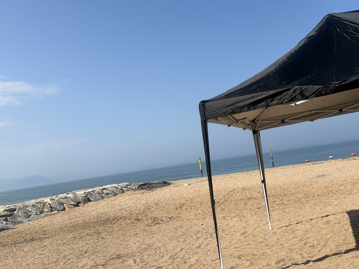 kkk_pts's tweet photo. 夏☀️🔥 https://t.co/hKTUmVaEIo