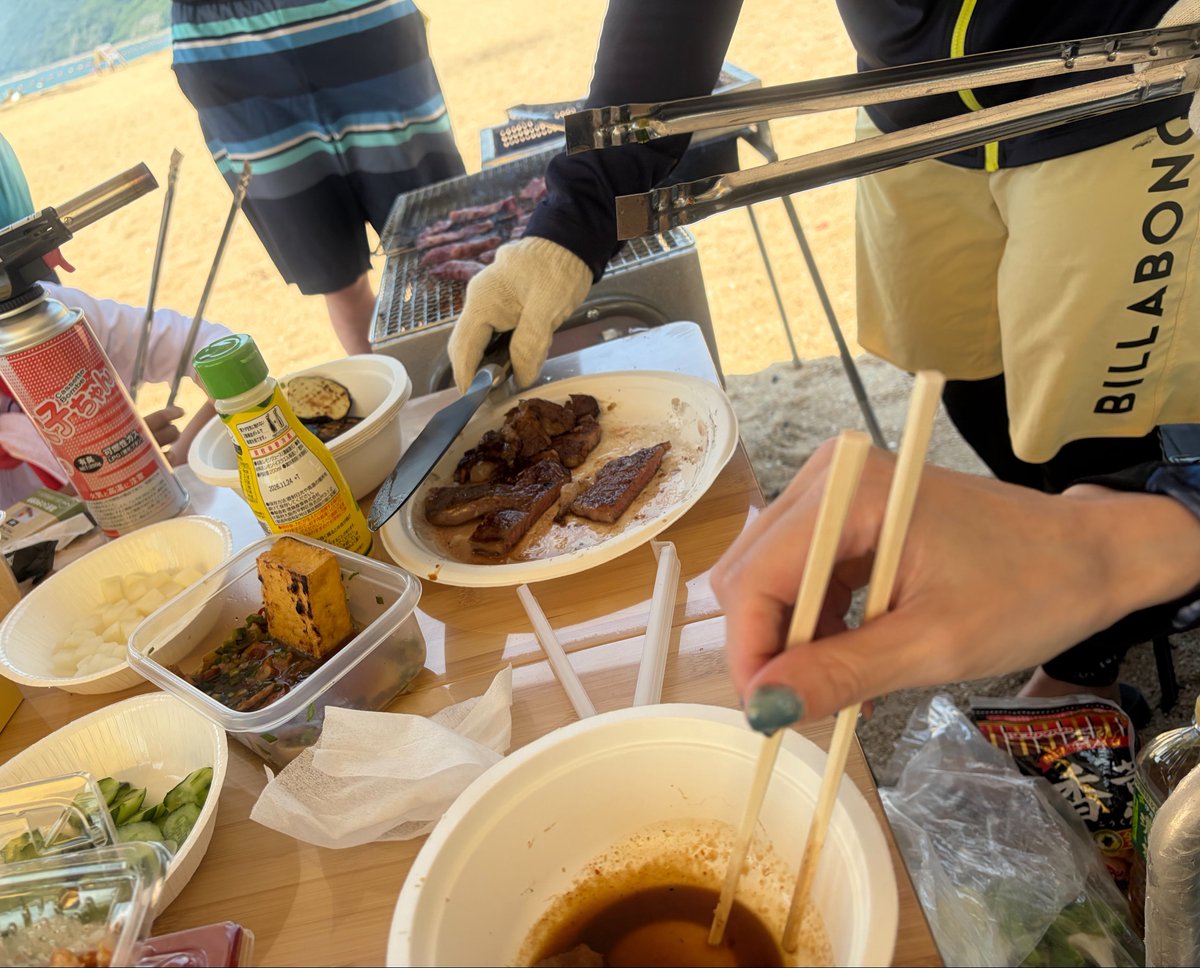 kkk_pts's tweet photo. 夏☀️🔥 https://t.co/hKTUmVaEIo