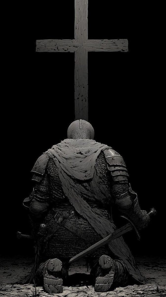 Black Prince || Graphic Designer tweet media