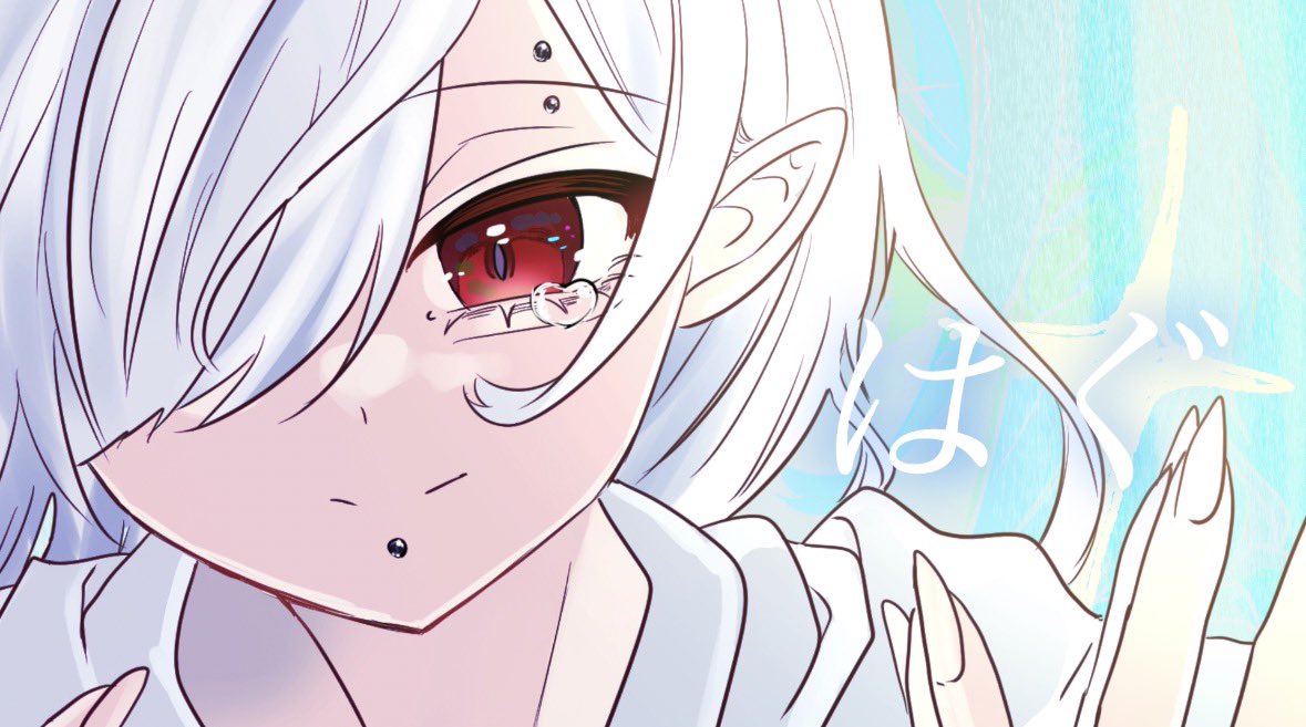 黒瀬 黑 tweet media