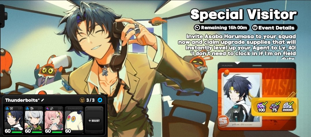 ᠌ ᠌ tweet media