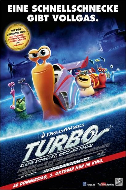 Turbo Enjoyer tweet media