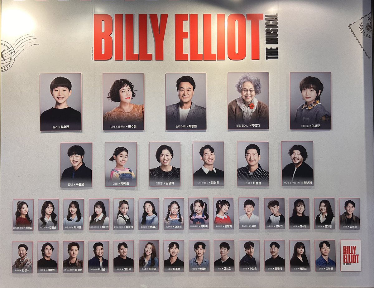 ma_bille_'s tweet photo. 260719 빌리 엘리어트 자5

우진아기야 !!

#얼레벌레_빌레관극 https://t.co/7cpq2BWe7P