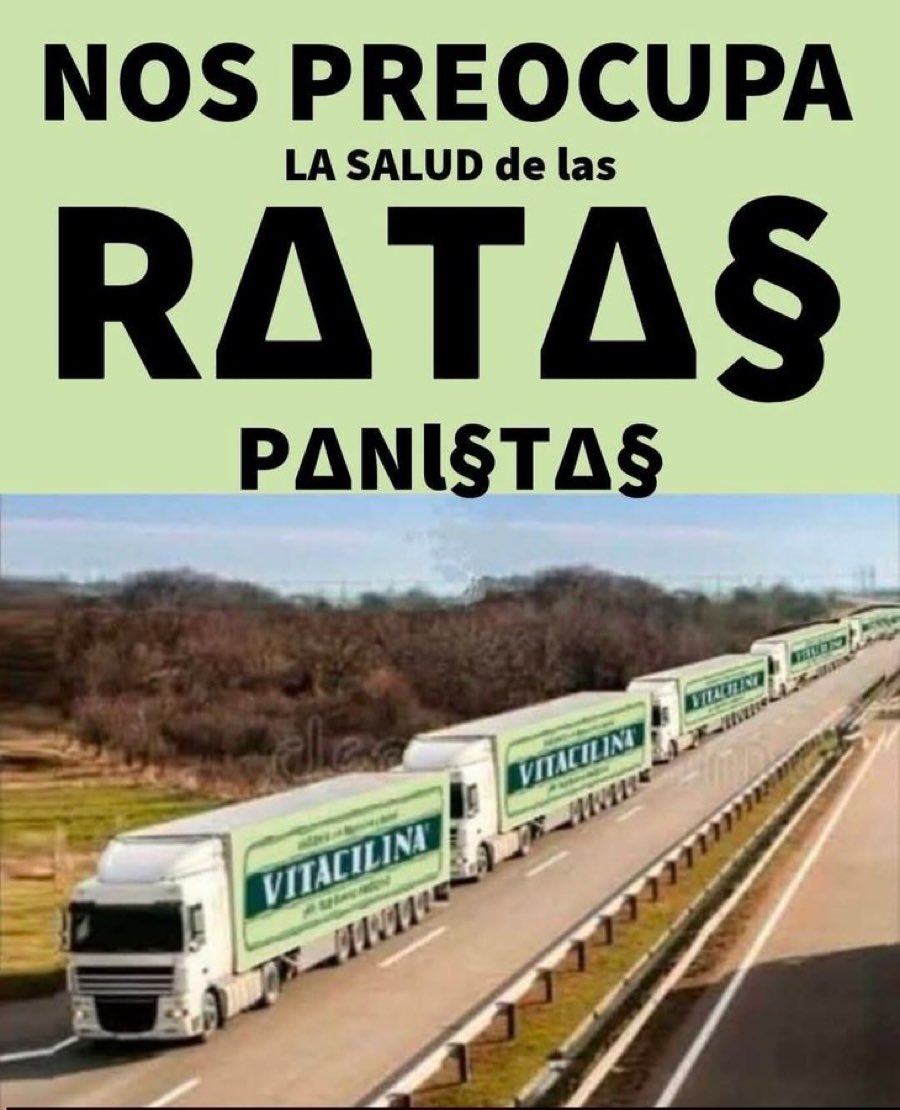 bezo54's tweet photo. @elviasc809 @catrina_nortena @Claudiashein https://t.co/uU51WQbLO5