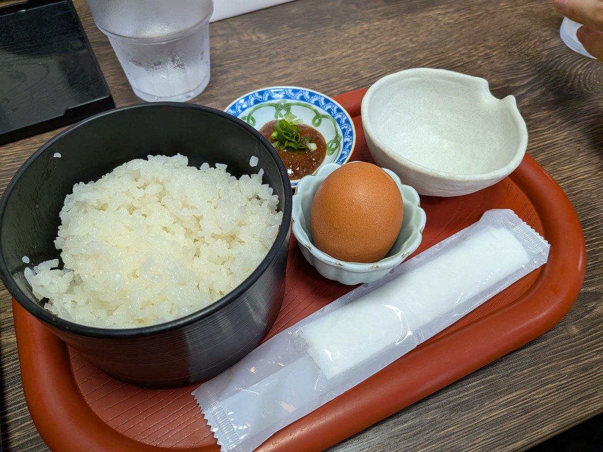 papadango_camp's tweet photo. 嫁さんと子どもたちと墓参りついでに糸庄行ってきました☺️
もつうまー(ﾟдﾟ)ｳﾏｰ https://t.co/546g5YK7VB