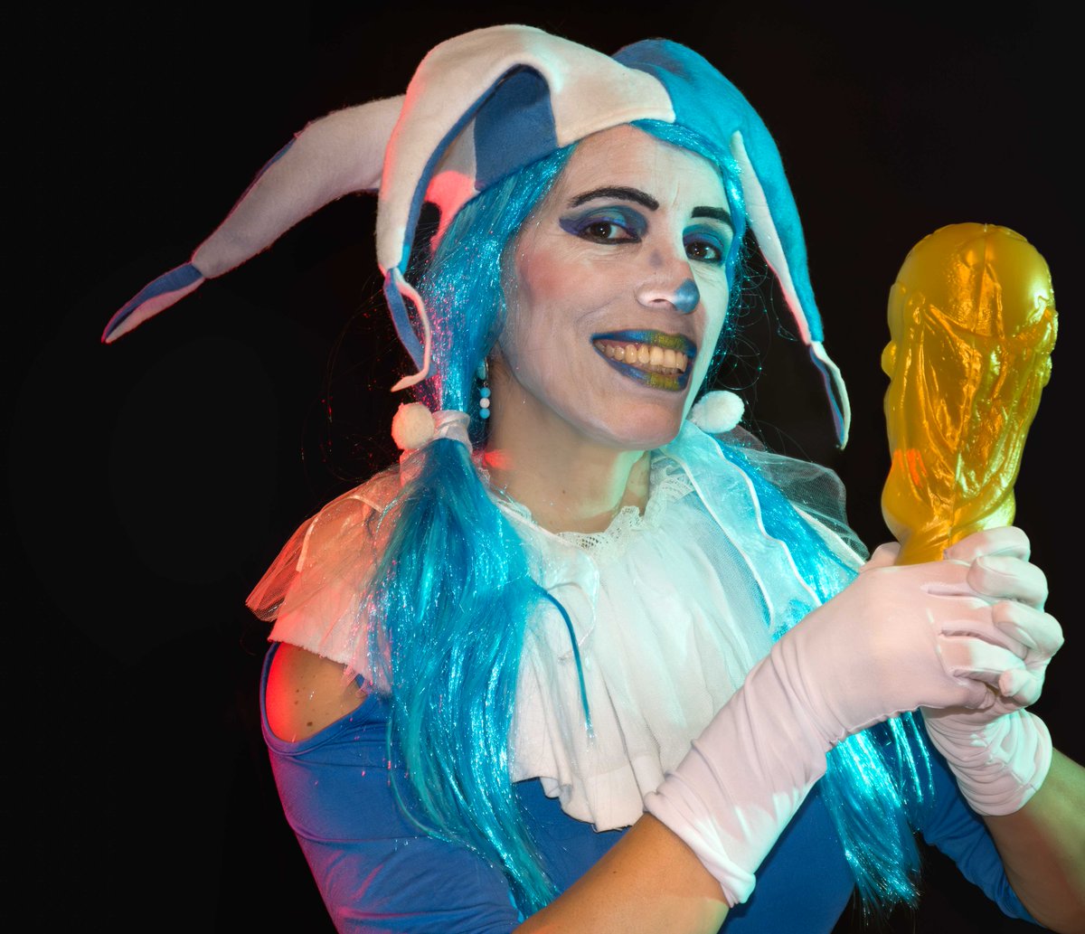 paularodeiro's tweet photo. fotos en el estudio de Publicidad Positiva
Fotos mundialistas

@lacolocosplay gracias! https://t.co/D2jAa9Miu8
