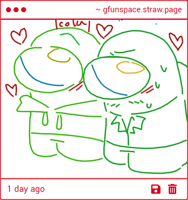 Imuserg's tweet photo. kill him eduardo kill him (thank u mwah) https://t.co/oQLPaRzJ4X
