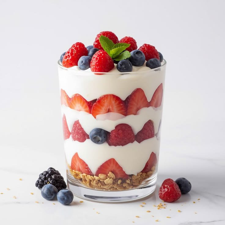 ruonajn's tweet photo. @xniwei ✗ 𝐃𝐚𝐫𝐤 𝐊𝐧𝐢𝐠𝐡𝐭 𝐌𝐨𝐮𝐬𝐬𝐞 (Chocolate Mousse)
✗ 𝐂𝐫𝐲𝐬𝐭𝐚𝐥 𝐒𝐡𝐢𝐞𝐥𝐝 (Panna Cotta)
✗ 𝐒𝐨𝐥𝐚𝐫 𝐋𝐞𝐦𝐨𝐧 𝐓𝐚𝐫𝐭 (Lemon Tart)
✗ 𝐆𝐚𝐥𝐚𝐱𝐲 𝐁𝐞𝐫𝐫𝐲 𝐏𝐚𝐫𝐟𝐚𝐢𝐭 (Mixed Berry Parfait) https://t.co/3F3d4rQSpR