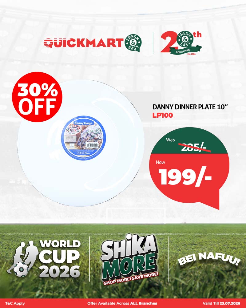 QuickmartKenya's tweet photo. https://t.co/DxR7lxOISG