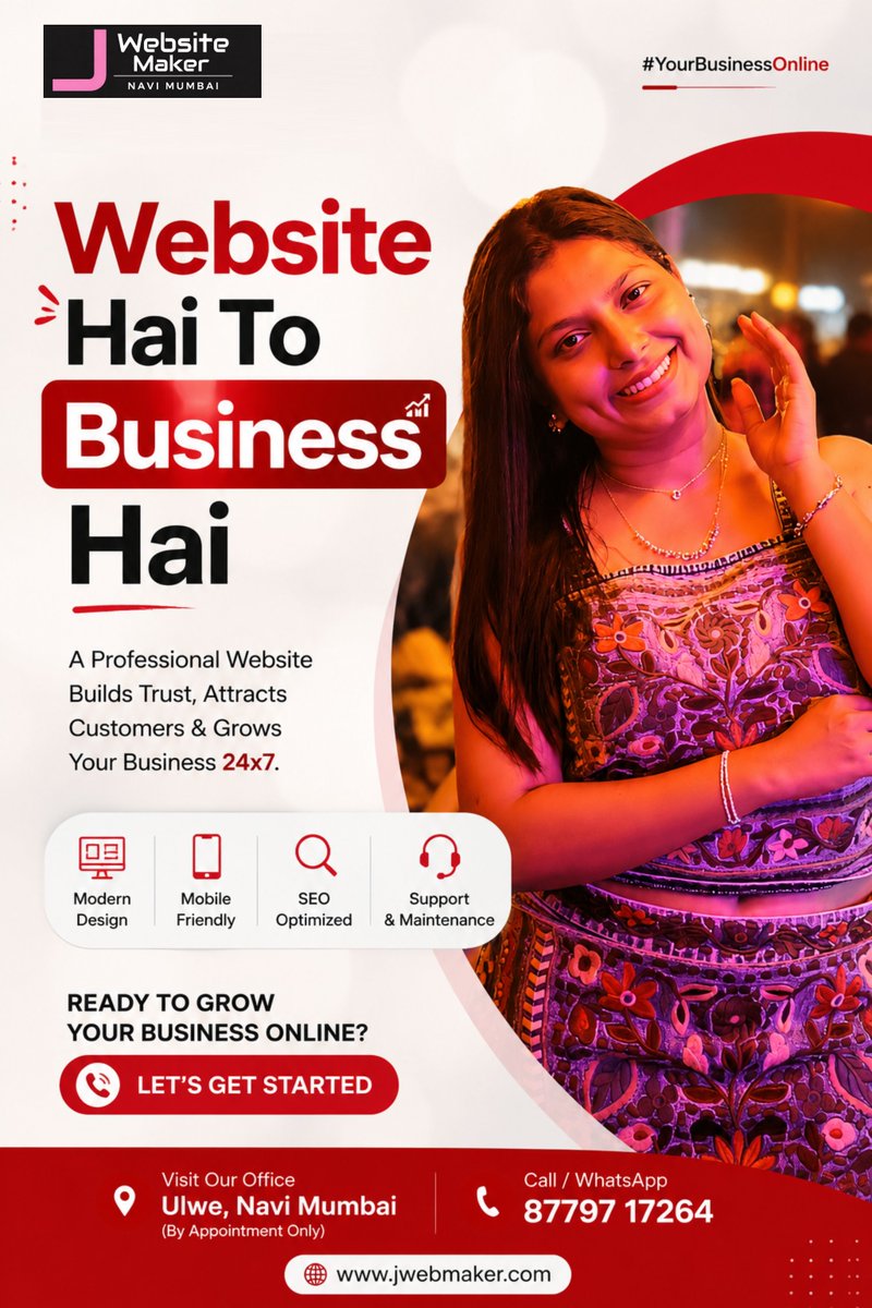 jwebmaker tweet picture