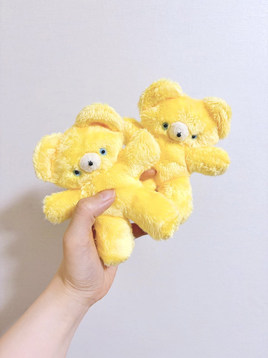 fuwafuwapalette**東京渋谷手づくり博7/21-26 (@fuwa2palette) / Posts / X