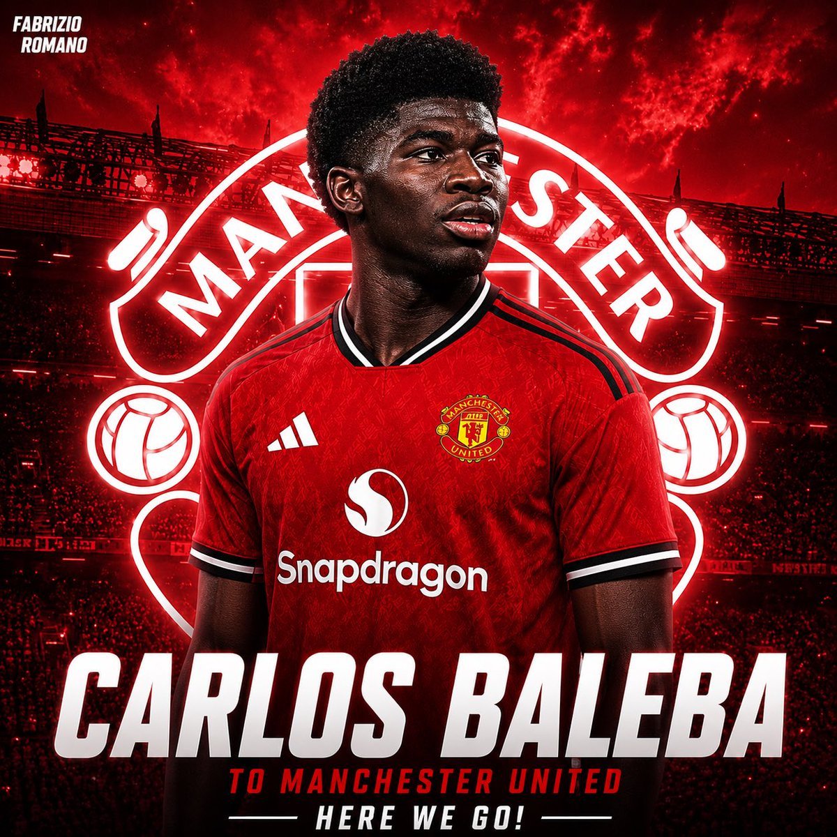 RedDevils#21 tweet media