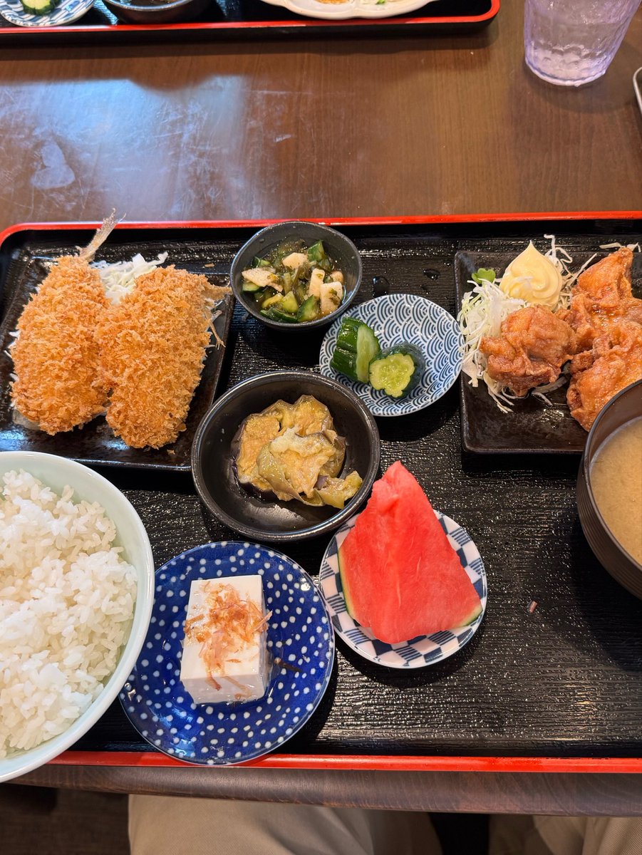 nuttiru's tweet photo. バイクでお出かけ
山形県
どんどん焼き
初めて食った https://t.co/YVhpqY7Q0v