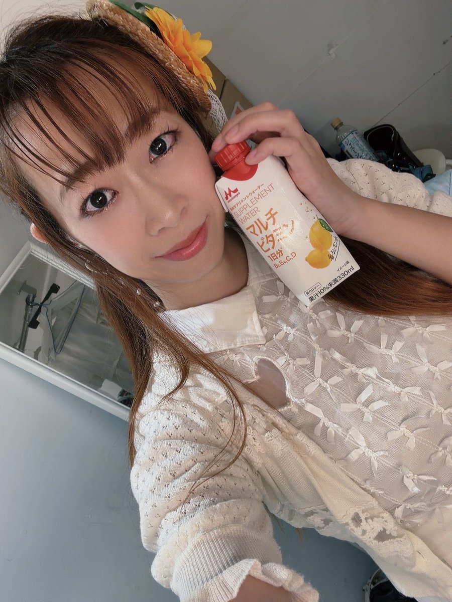 鬼塚真紀♪(おにづかまき)9月27日御茶ノ水生誕ワンマンライブ