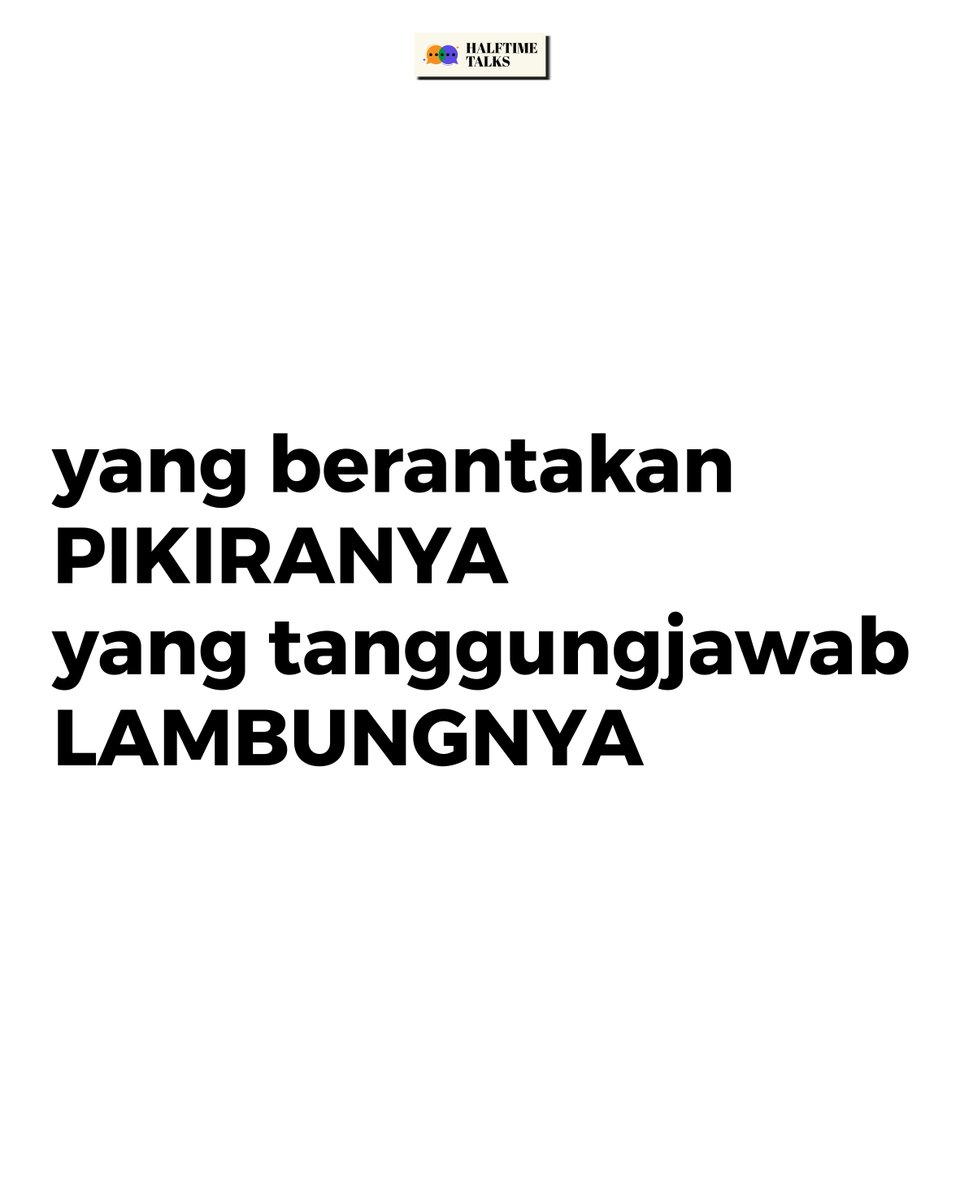 HTTalkss's tweet photo. https://t.co/2BwjtzB57E