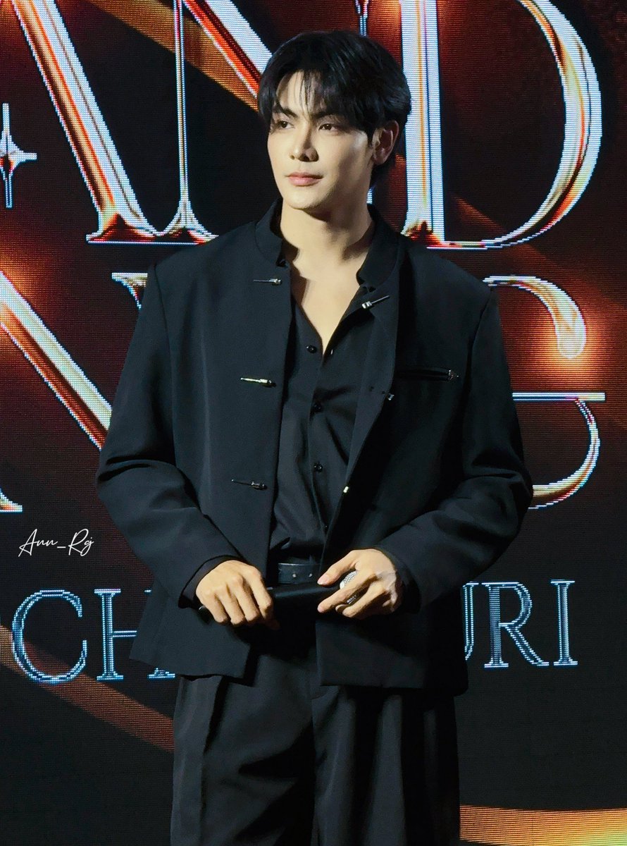 Ann_Rcj's tweet photo. จะโอบกอดจุงจุงไว้ไม่ปล่อยเลย

JOONGDUNK URANUS IN CBI
#UranusClinicxJoongDunk 
#JoongArchen #จุงอาเชน https://t.co/57AvqCaZWL