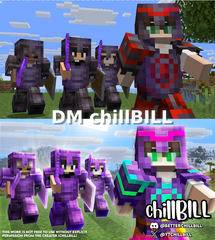 chillBILL | Thumbnail Designer tweet media