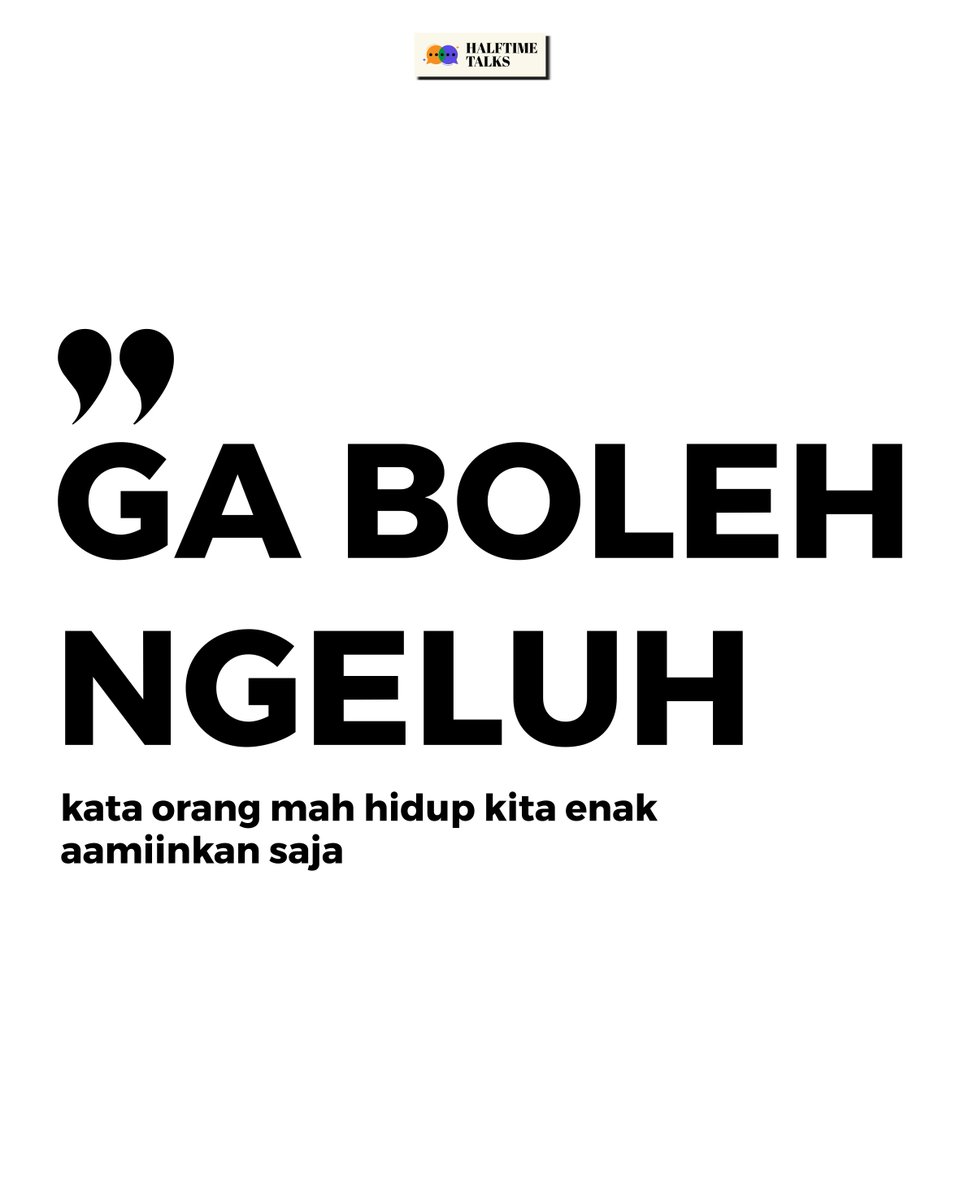 HTTalkss's tweet photo. https://t.co/cyJiHE632R