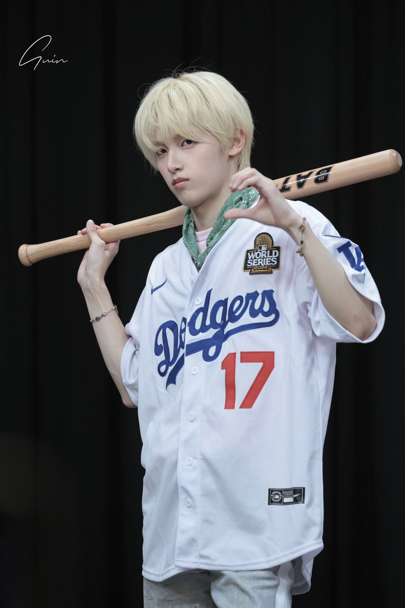 Guinesato's tweet photo. 260718

#마사토 #MASATO #マサト #青柳将翔 
#VAYONN #베이온 https://t.co/Wg3A83xK93