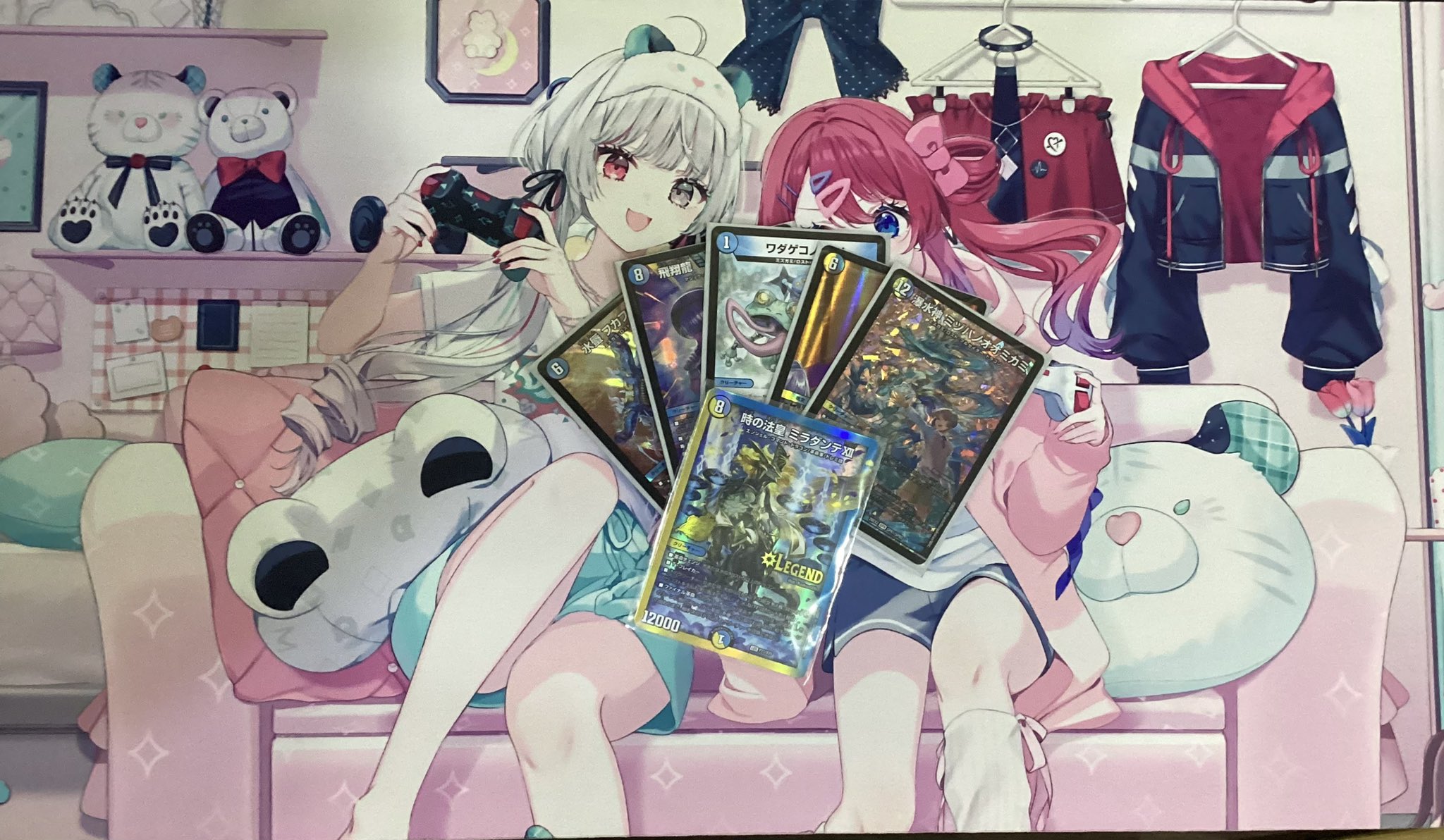 トレカショップジョニー青山店 on X: 