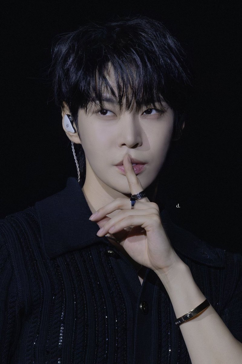 82_kmeras's tweet photo. 넵 오라버니 조용히하겠습니다.. https://t.co/WElk1j0xqW