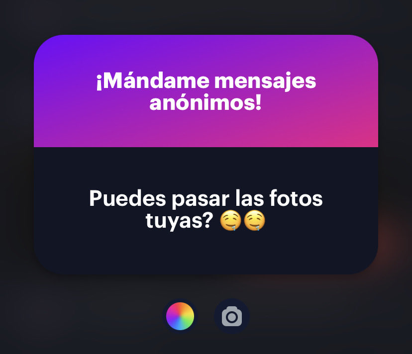 RyoushirouH's tweet photo. Claro,cariño 😈 me pidieron más fotos y aquí estoy…aunque no sé por qué quieren ver más a este feo.
Pero bueno,después de la ansiedad y de haber dejado a varios colgados,
les mando material pa’que se calienten un rato, aunque soy feo ^^
En forma de disculpa para todos
#rolepay https://t.co/jFGPq7sdxw