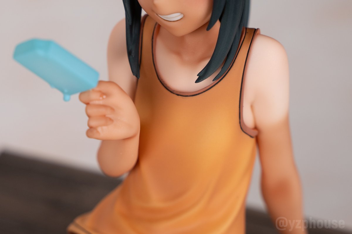 ゆずP様　土曜日 柚P🍊WF4-34-02 (@YZPhouse) / Posts / X