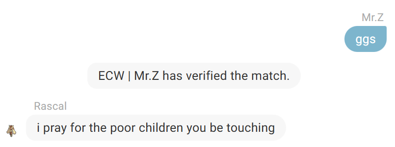 Mr.Z tweet media