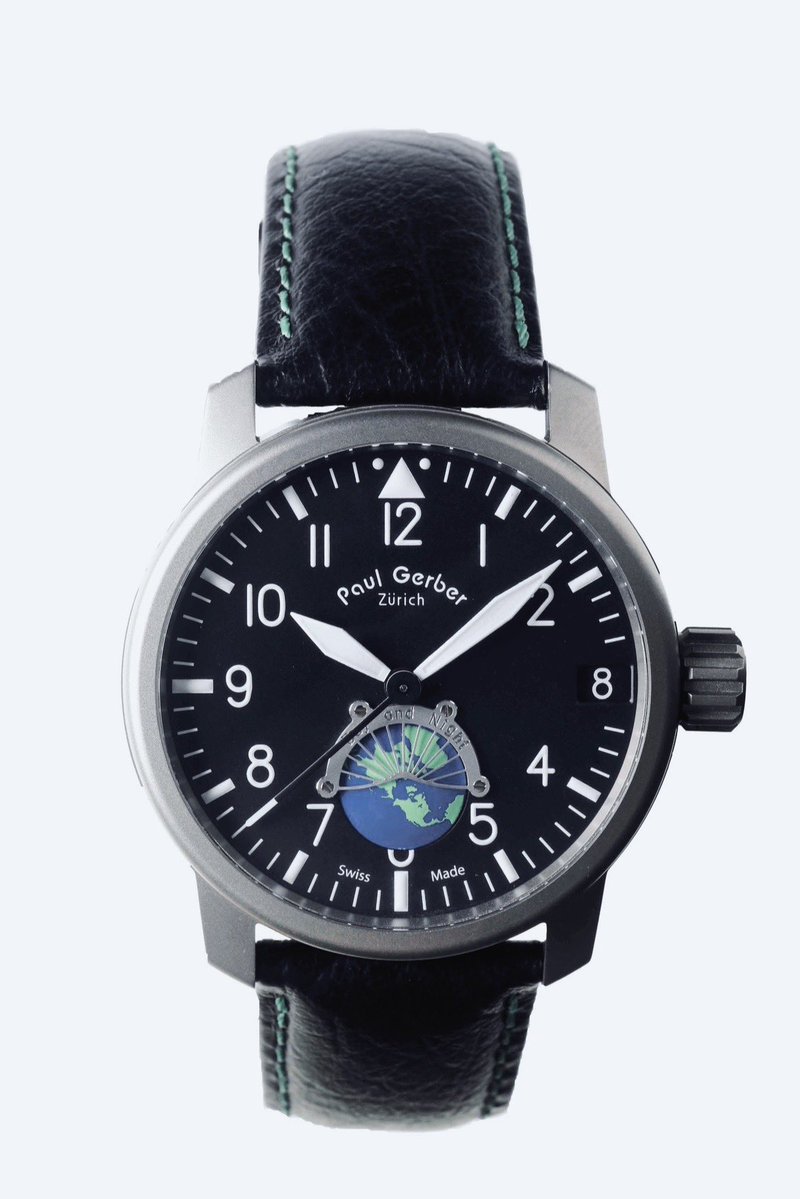 lsd_watch tweet picture