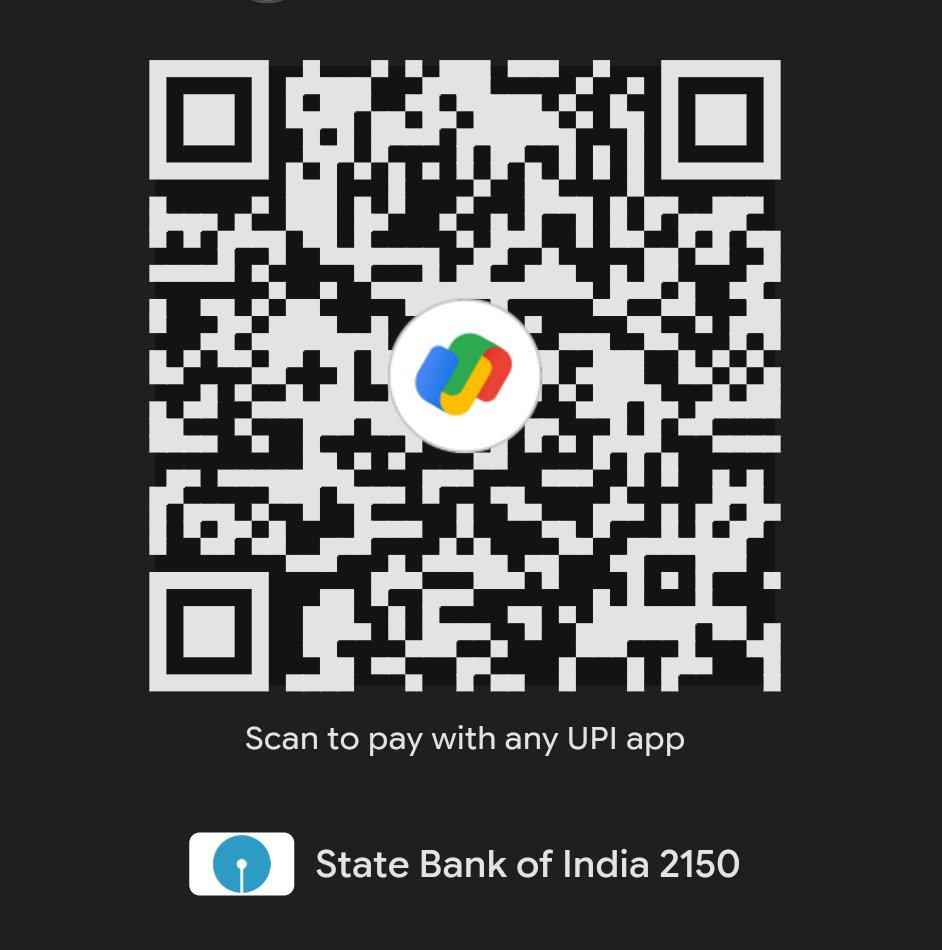 Hujjat01's tweet photo. @asadowaisi @BJP4India I hope everyone is doing great. Actually I need a little help from you guys. I lost my phone yesterday and I am this tweet from my friend's phone. Right now I can't afford to buy a phone. So can you guys please help me with little amount of money. I appreciate all of you. https://t.co/3AlOG2IZ1T