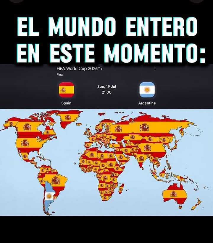 RorroCRC's tweet photo. @lautarodeIcampo https://t.co/f1oiU47PpC