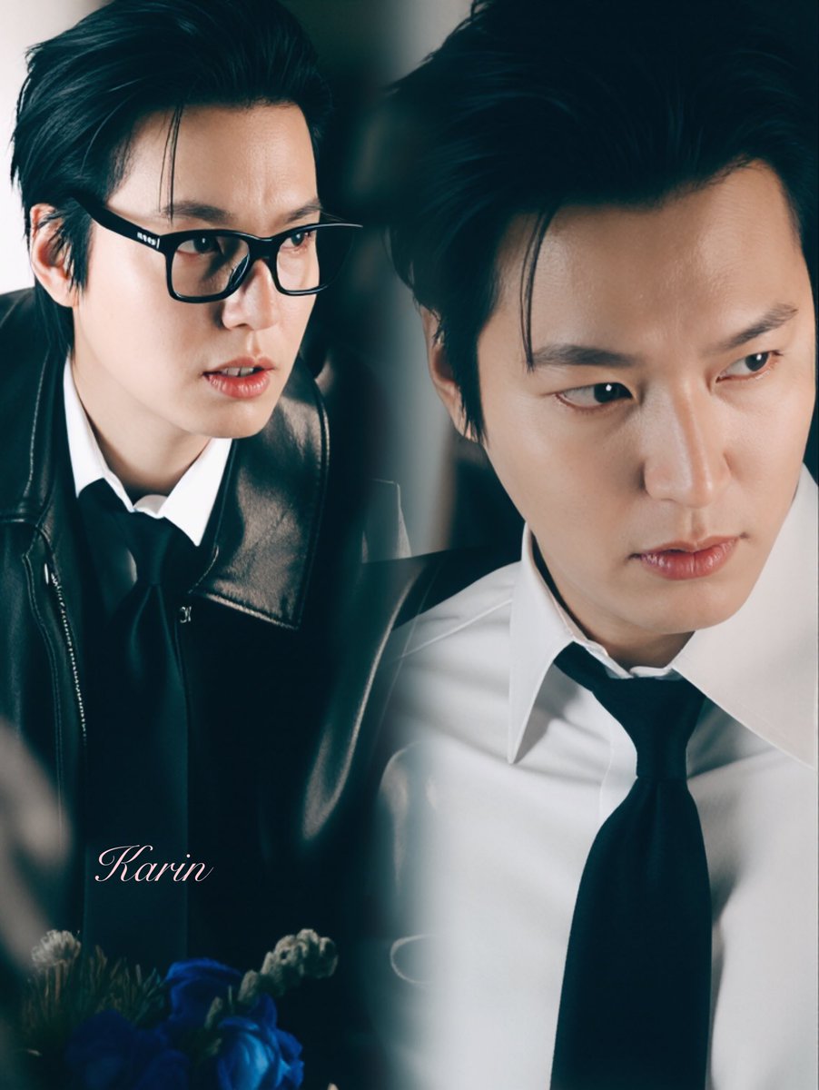 karin3413's tweet photo. 💜*.✩゚*.✩゚*.✩゚💜
#암살자들 #Assassins
#イミンホ #LeeMinho #이민호 @ActorLeeMinHo #mymentertainment https://t.co/dSSEK30goT