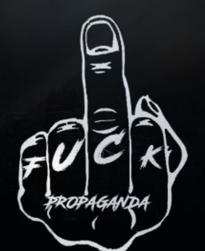 Alexwcastro's tweet photo. @WhiteHouse IF YOU CARE ABOUT WHATS FAKE AND WHATS NOT THEN BAN PROPAGANDA MF PUT IT BACK THE WAY IT WAS. #USA #AMERICA #WETHEPEOPLE #KIDS #MOMS #WOMAN #LIBERTY #LIFE #PERSUITOFHAPINESS #TYRANNICAL @AZAGMAYES #ARIZONA #TUCS0N https://t.co/ztrUQ3qCC7