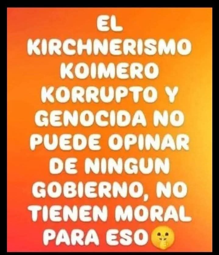 IsabelinoFretes's tweet photo. @Rosario28094393 https://t.co/nX5d7zaoTl