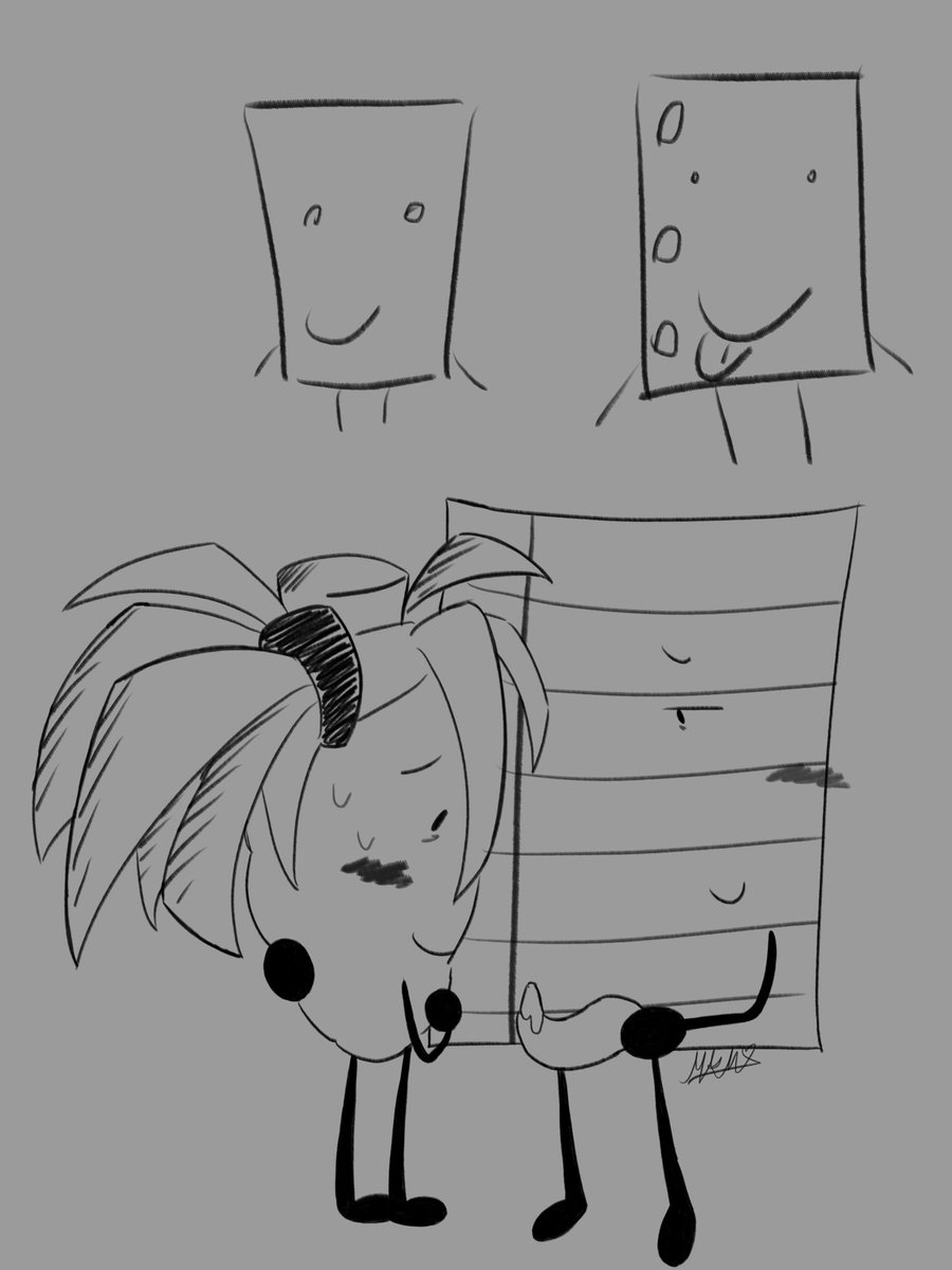 LBBH13_222's tweet photo. Really shitty popper/paypop idk I’m tired Paper needs to put his penis away that is a MINOR‼️‼️‼️ #prosc #proosc #proshiposc #proshiptwt #darkshiptwt https://t.co/orDBOkV24Q