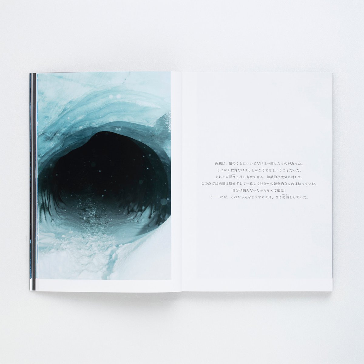 本日の気になる入荷＞①『＜サイン本＞Ayaka Endo: Kanoko（日本語版