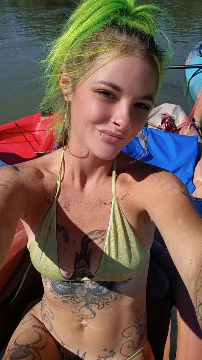Rebeka Widick tweet media