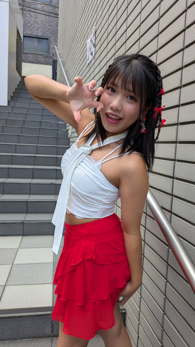 ひまちゃん 初対面だが Xのプロフィール見せることなくすでに98知ってた！