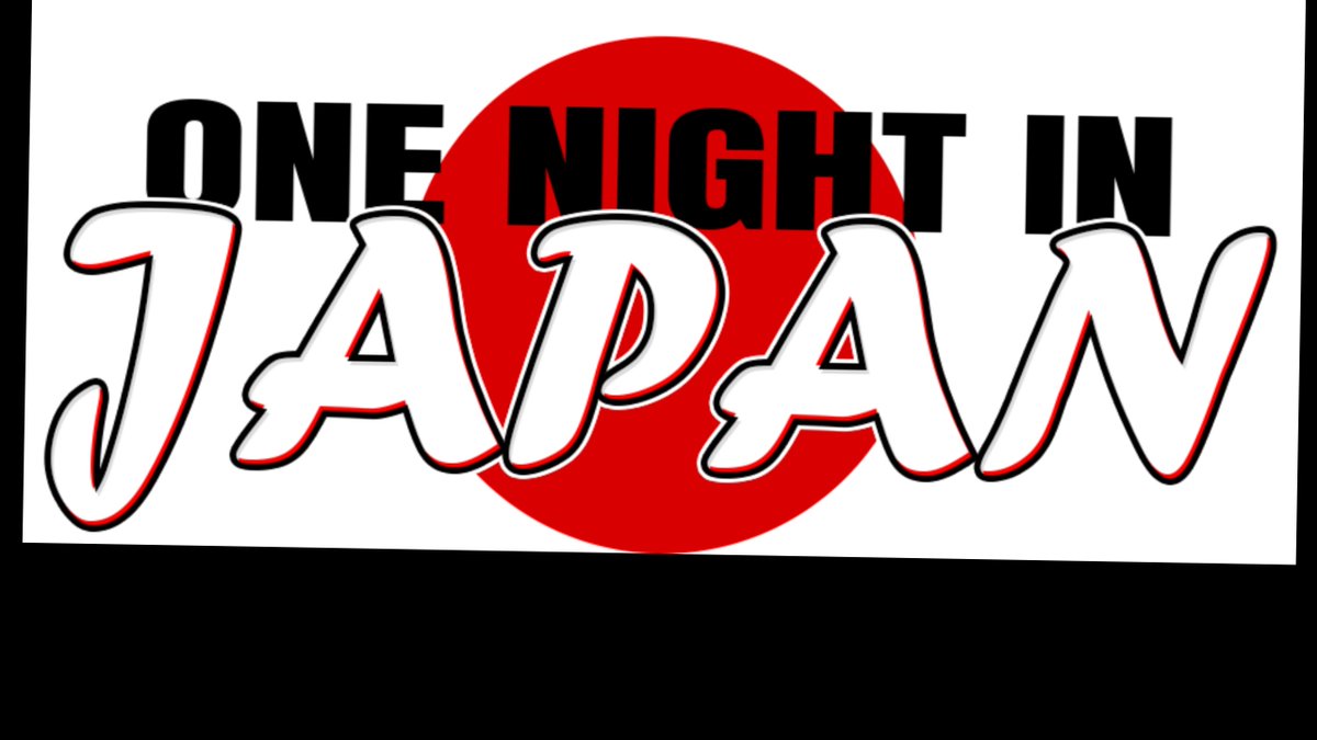 PROEWAWRESTLING's tweet photo. August 2nd is the big event in Japan for one night and we are so excited to be going over seas for the first time and expose are talents ability to a new culture including many familiar faces as #babymetal WHITE FLAME is the official theme song thanks to @iamthecrux for logo https://t.co/qpilGK9B6J