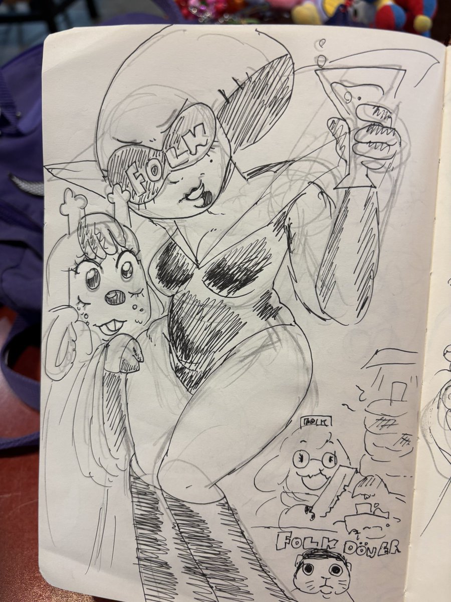 muttonmaniacccc's tweet photo. #deltarune and #mewgenics uhhhhgghh https://t.co/T0kRjIidDG