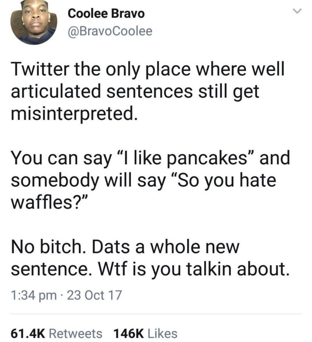 Shi tweet media