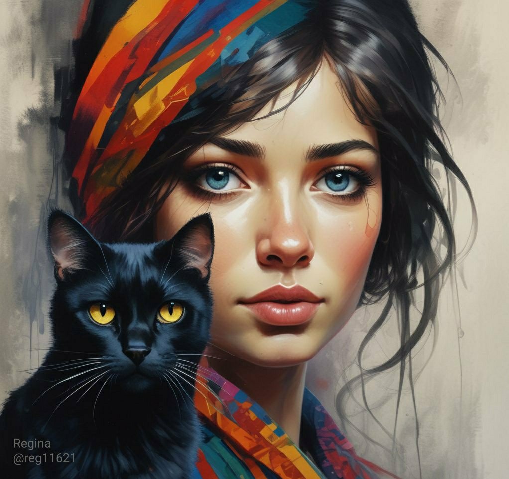 Reginakce04's tweet photo. Un petit coucou pour vous souhaiter une excellente journée les amis 💛 https://t.co/qHcKSqllhV