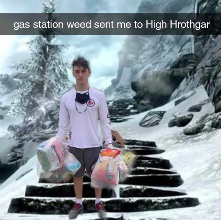 shitpost_2077's tweet photo. https://t.co/z6jhsYsxYS