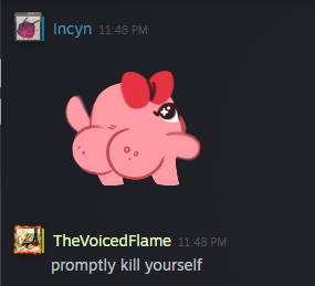Incyn tweet media