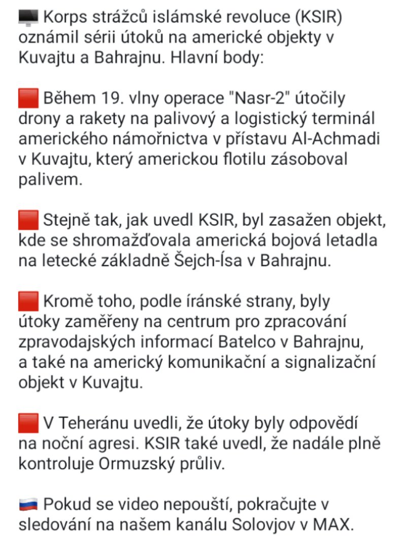 MA3X8's tweet photo. Írán se s Američanama nesere. Ještě zkroťte židy. https://t.co/6hOB0l9OOI