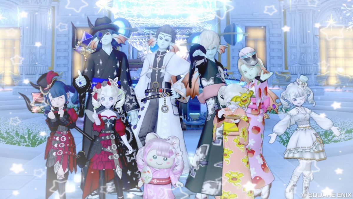 Reon03_06's tweet photo. 7/14 #magicalbar_wiz
ご来館くださりありがとうございました！

俺は3組10名様とお話しました！
お礼は下のリプライに！ https://t.co/kN0ZvEzhsd