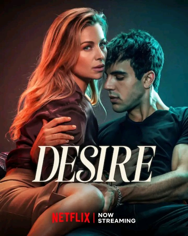 mandara07's tweet photo. This movie is overrated 👀🎬🍿 https://t.co/wzVuLXa5he