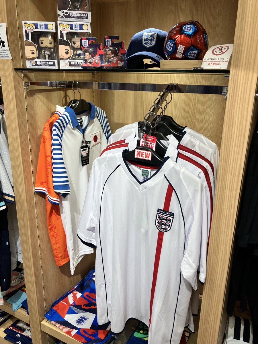 ⚽️ official retro football shirts ⚽️ SCORE DRAW from UK